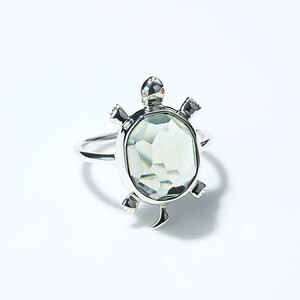 Enasoluna KAME ring