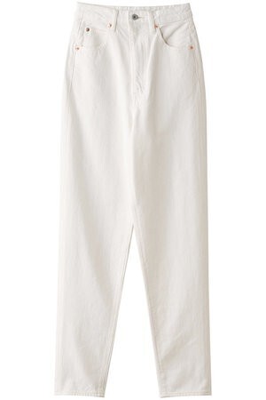 nagonstans Roll UP Modest B-04 デニム