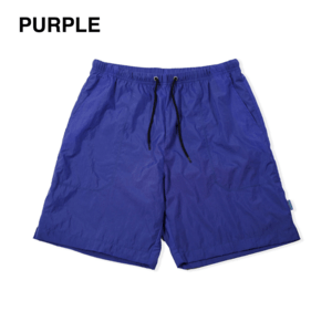 New Heights. ACTIVE SHORT PANTS