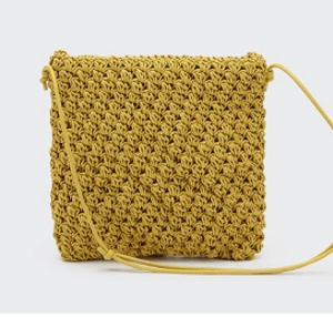 Bottega Veneta ショルダーバッグ バッグ