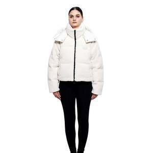 DUVETICA ANTARES / アンタラス (WHITE)