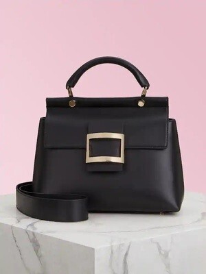 Roger Vivier ヴィヴ カバ
