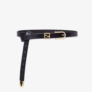 FENDI ベルト