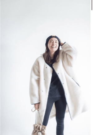 あみさん様 鈴木亜美 (@ami927s) • Threads, Say more