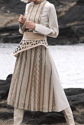 AOIWANAKA 20AW/21SS PRE Collection﻿