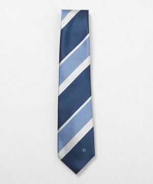 BLACK LABEL CRESTBRIDGE ベーシックレジメンタルタイ