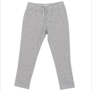 MIO MEI LONG SWEAT PANTS