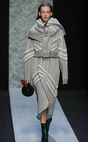 ANTEPRIMA 2020-21 AW