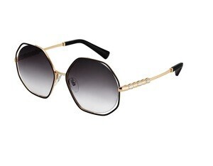BVLGARI ブルガリ レ ジェンメ ガラナット サングラス