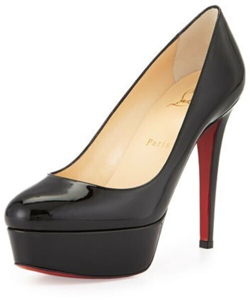 Christian Louboutin Bianca