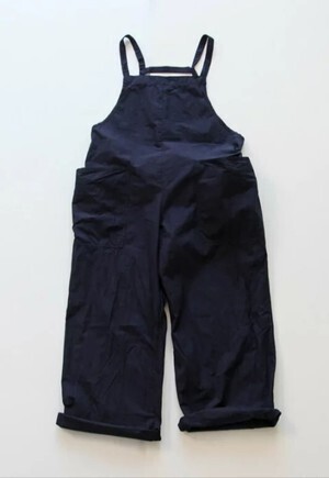 Yarmo Jumpsuit
