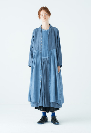 a+koloni ONE PIECE
