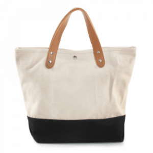 STYLE on BAG キャンバストートバッグ(a650)