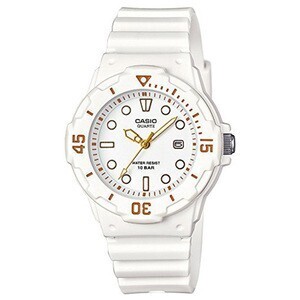 CASIO チープカシオ　200H-7E2JF