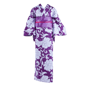 YOSHIKIMONO 牡丹-セット-