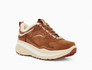 UGG® Australia CA805 SPILL SEAM