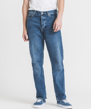 DR.DENIM Dash