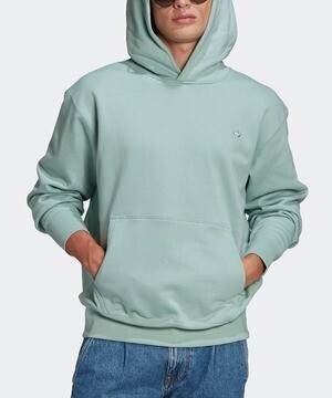 adidas PREMIUM HOODIE