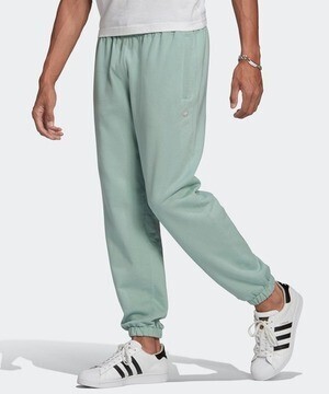 adidas PREMIUM SWEATPANTS