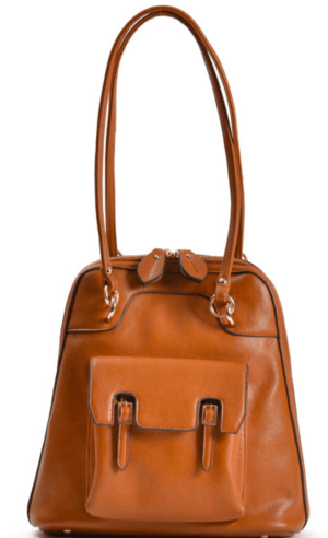 SAC ミグアシャ