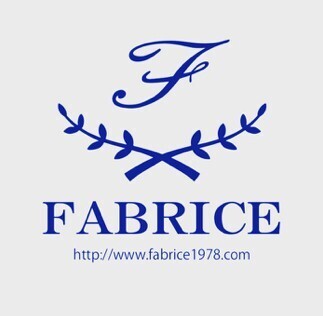 FABRICE 2021 SS