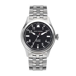 JACK MASON AVIATION　JM-A101-010