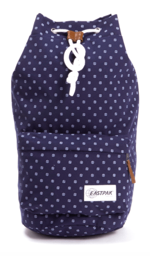 EASTPAK BLONTON LIFELIKE | ブロントン ライフライク