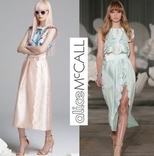 Alice McCall トップス