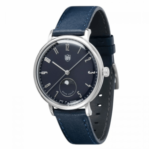 DUFA DF-9032-02