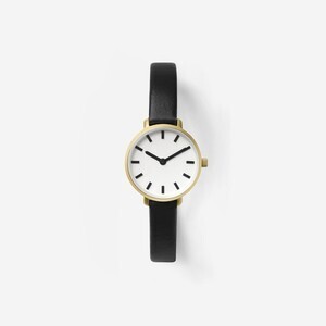 BREDA BEVERLY 1730b