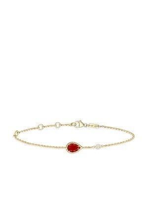 BOUCHERON Serpent Bohème ブレスレット