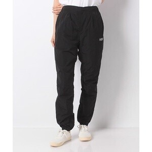 HeM sports PBR ZERO ナイロンワッシャーパンツ