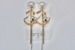 amplis twinset