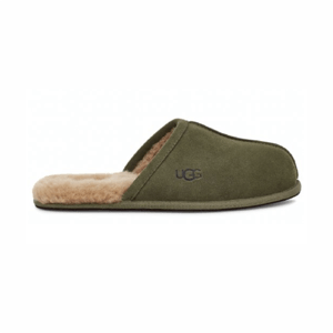 UGG® Australia MEN'S SCUFF