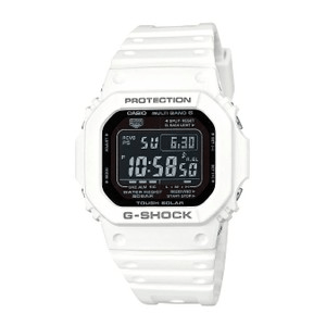 CASIO G-SHOCK GW-M5610MD-7JF