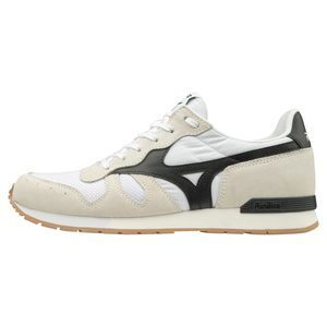 MIZUNO ML87