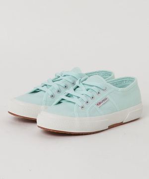 SUPERGA 2750-COTU CLASSIC