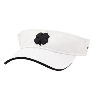 BLACK CLOVER 最安値挑戦バイザー BC VISOR 1V