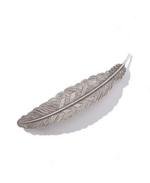 Another Edition AE Feather MTF B