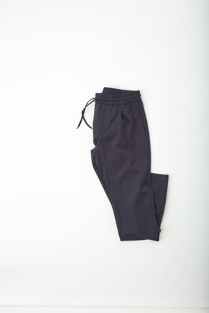META INTERMEZZO アクティパンツ