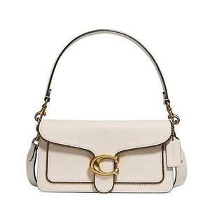 COACH 【COACH】TABBY 　ストラップ付　２ＷＡＹバッグ (Coach/ショルダーバッグ・ポシェット) 63889506【BUYMA】
