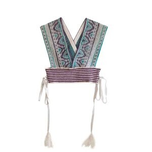tiit tokyo jacquard best