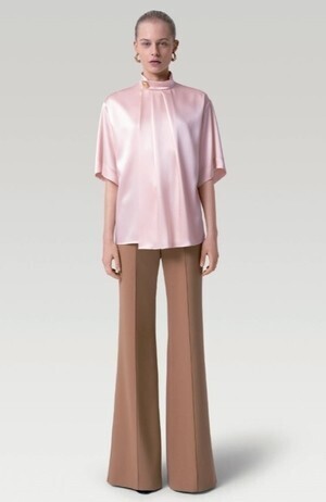 ESCADA ESCADA Fall Winter 2020