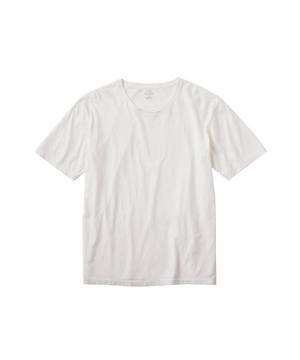 KURO Packed Tennessee Cotton S/S Tee