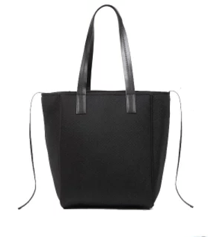 pigre qbag paris Picon Mサイズ トートバッグ