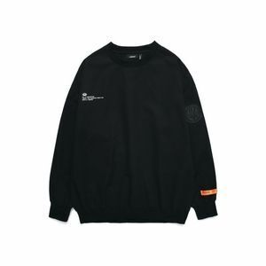LIBERE PULLOVER SHIRTS