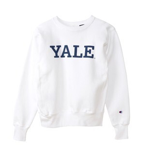 Champion REVERSE WEAVE SWEAT SHIRTS