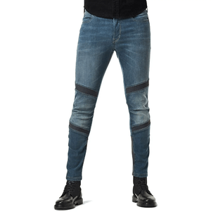 G-Star RAW Gstar Motac 3D Slim