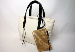 Pomtata ABS TOTE