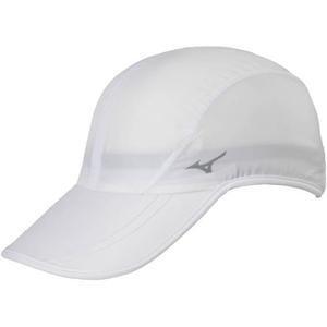 MIZUNO 翌日出荷  【ミズノ直営店限定】ホノルルランニングキャップ[ユニセックス]